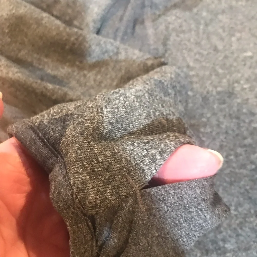 N/A